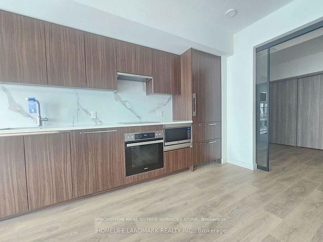 616 - 1 Concord CityPlace Way
