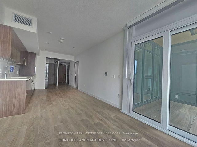 616 - 1 Concord CityPlace Way