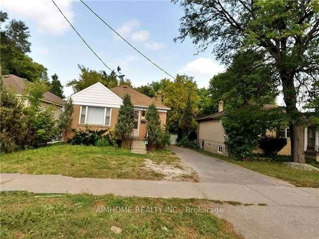 Main - 222 Finch Avenue