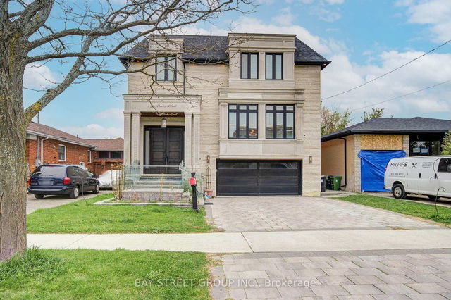 149 Alexis Boulevard