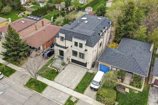 149 Alexis Boulevard