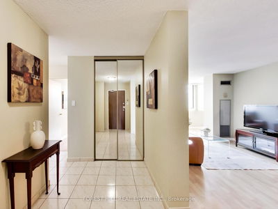 Unit 305 — 133 Torresdale Ave, Toronto - Westminster-Branson image-0-2