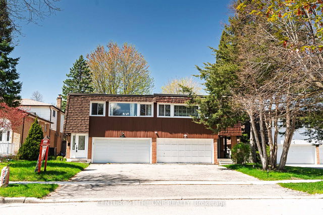 143 Silas Hill Drive
