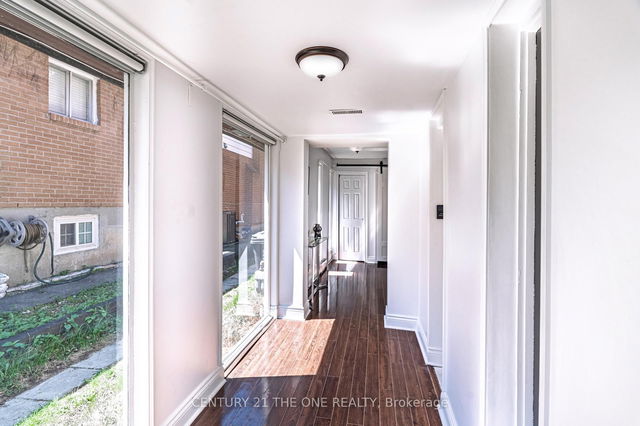 143 Silas Hill Drive