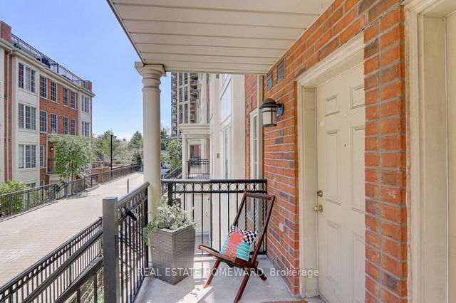 350 - 3 Everson Drive