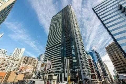 602 - 300 Front Street