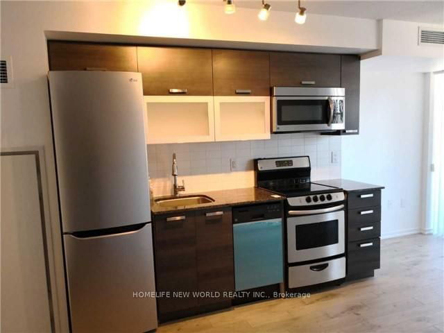 517E - 36 Lisgar Street