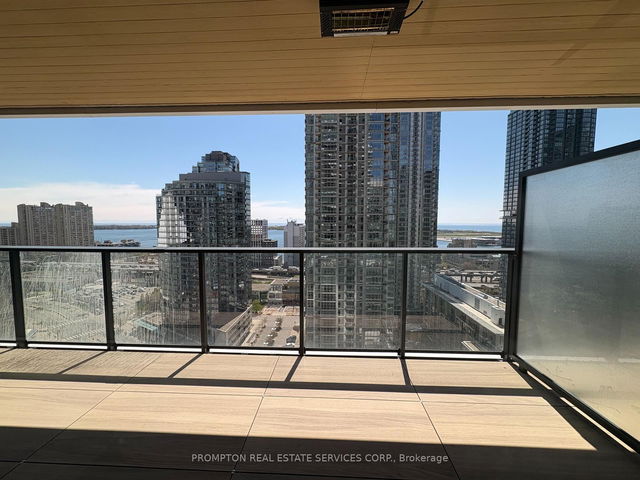 2007 - 1 Concord Cityplace Way