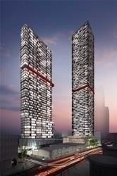 809 - 8 Eglinton Avenue