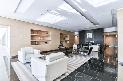 Unit 3007 — 55 Bremner Blvd, Toronto - Waterfront Communities C1 image-0-2