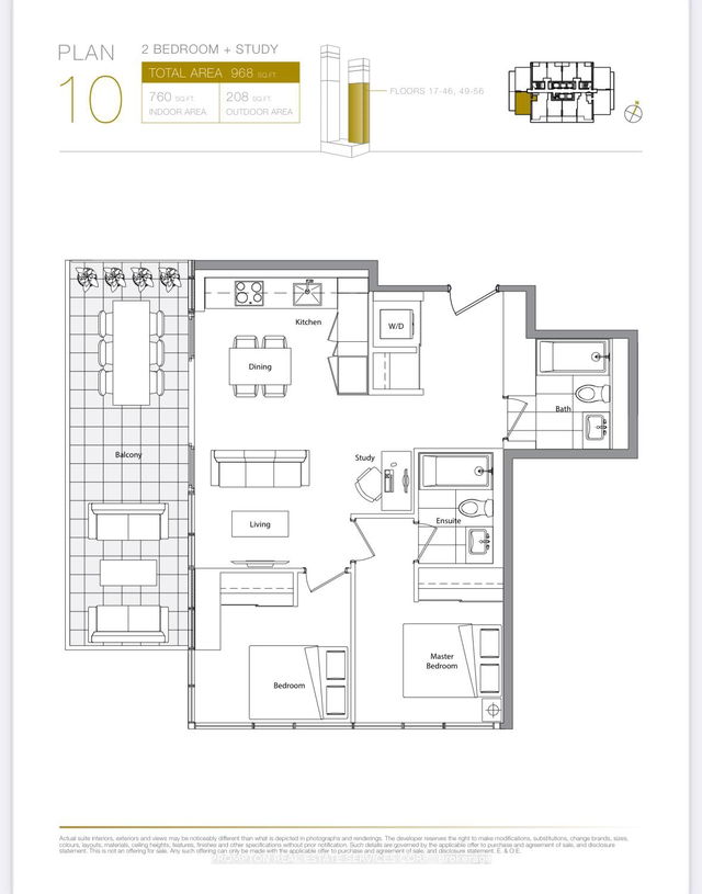 1810 - 1 Concord Cityplace Way