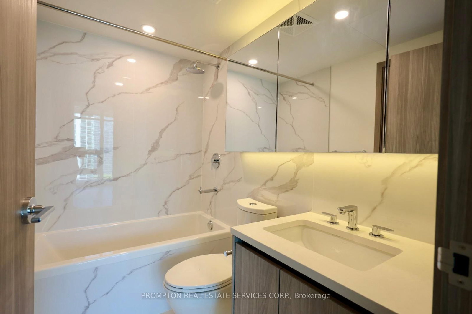 1 Concord Cityplace Way, Unit 2001 - Photo 10