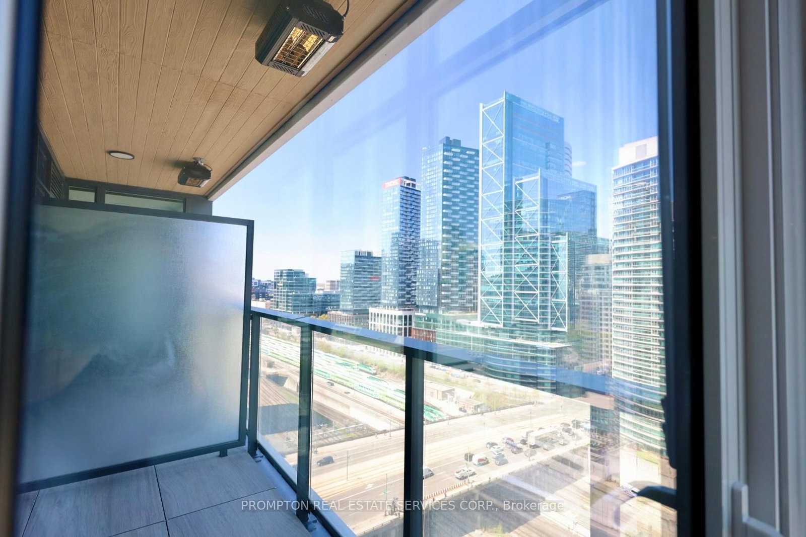 1 Concord Cityplace Way, Unit 2001 - Photo 11