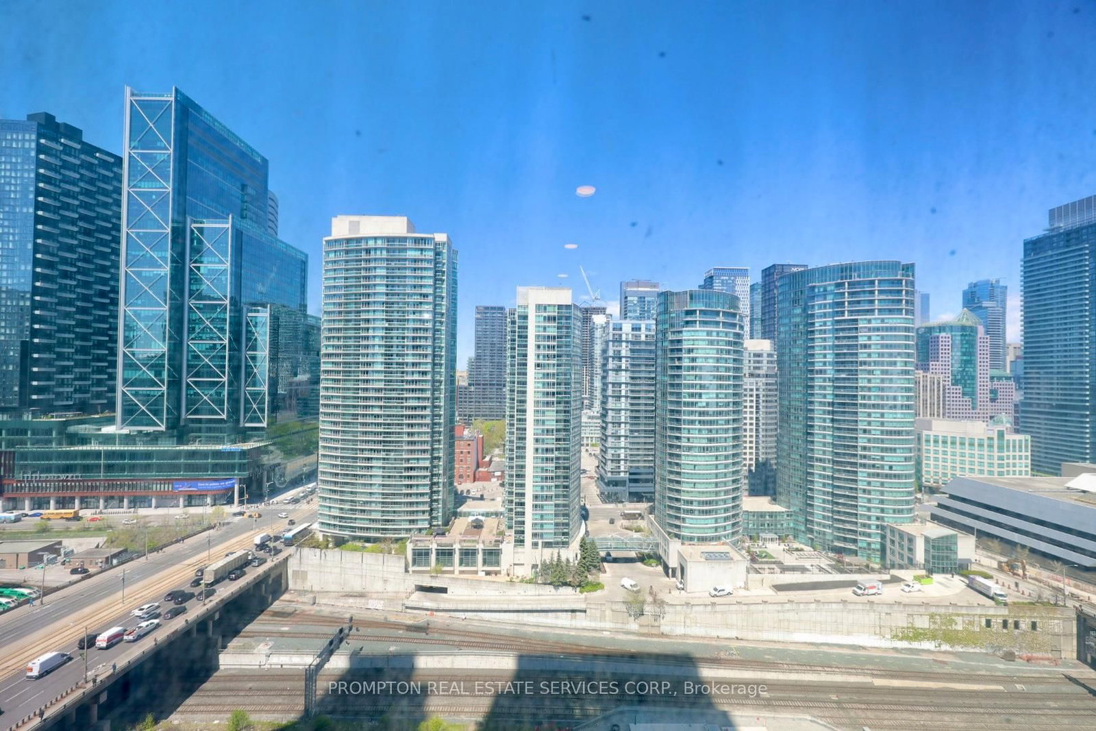 1 Concord Cityplace Way, Unit 2001 - Photo 12