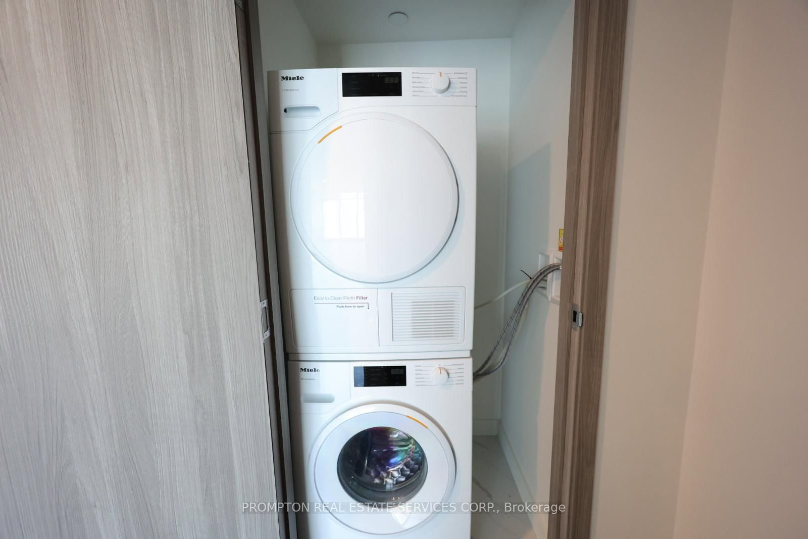 1 Concord Cityplace Way, Unit 2001 - Photo 13