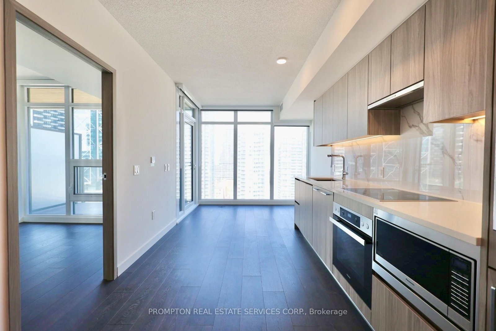 1 Concord Cityplace Way, Unit 2001 - Photo 4