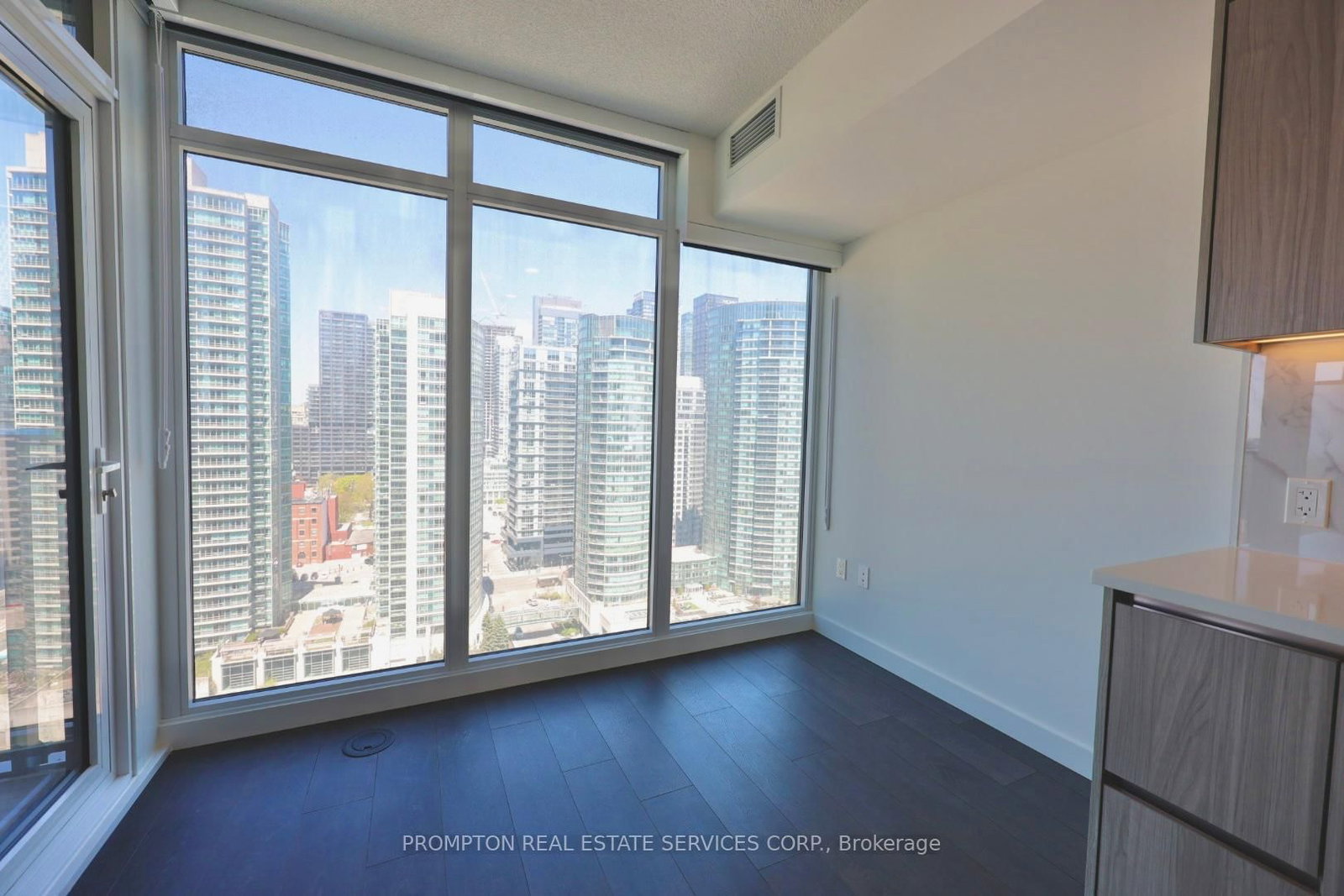 1 Concord Cityplace Way, Unit 2001 - Photo 5