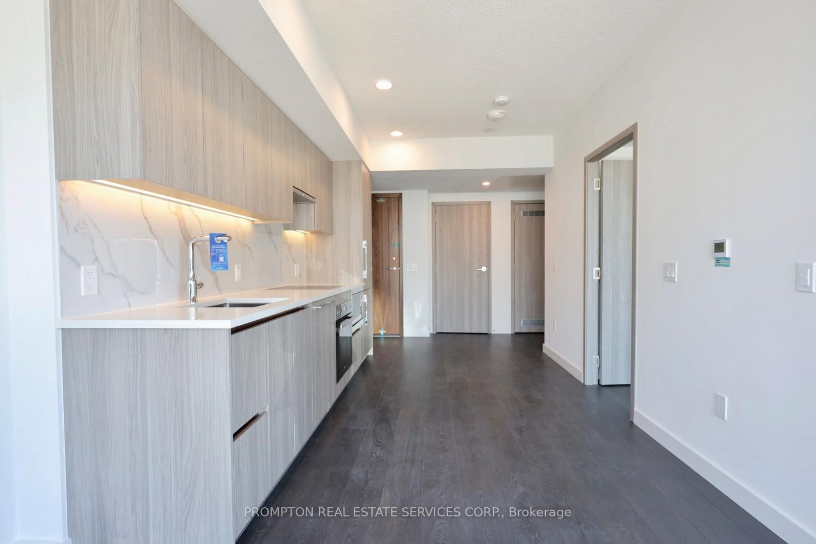 1 Concord Cityplace Way, Unit 2001 - Photo 6