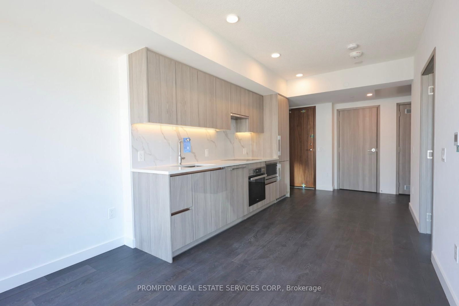 1 Concord Cityplace Way, Unit 2001 - Photo 7