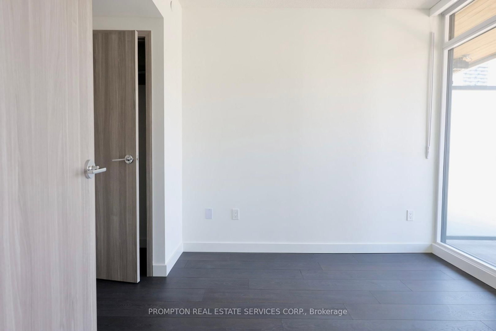 1 Concord Cityplace Way, Unit 2001 - Photo 8