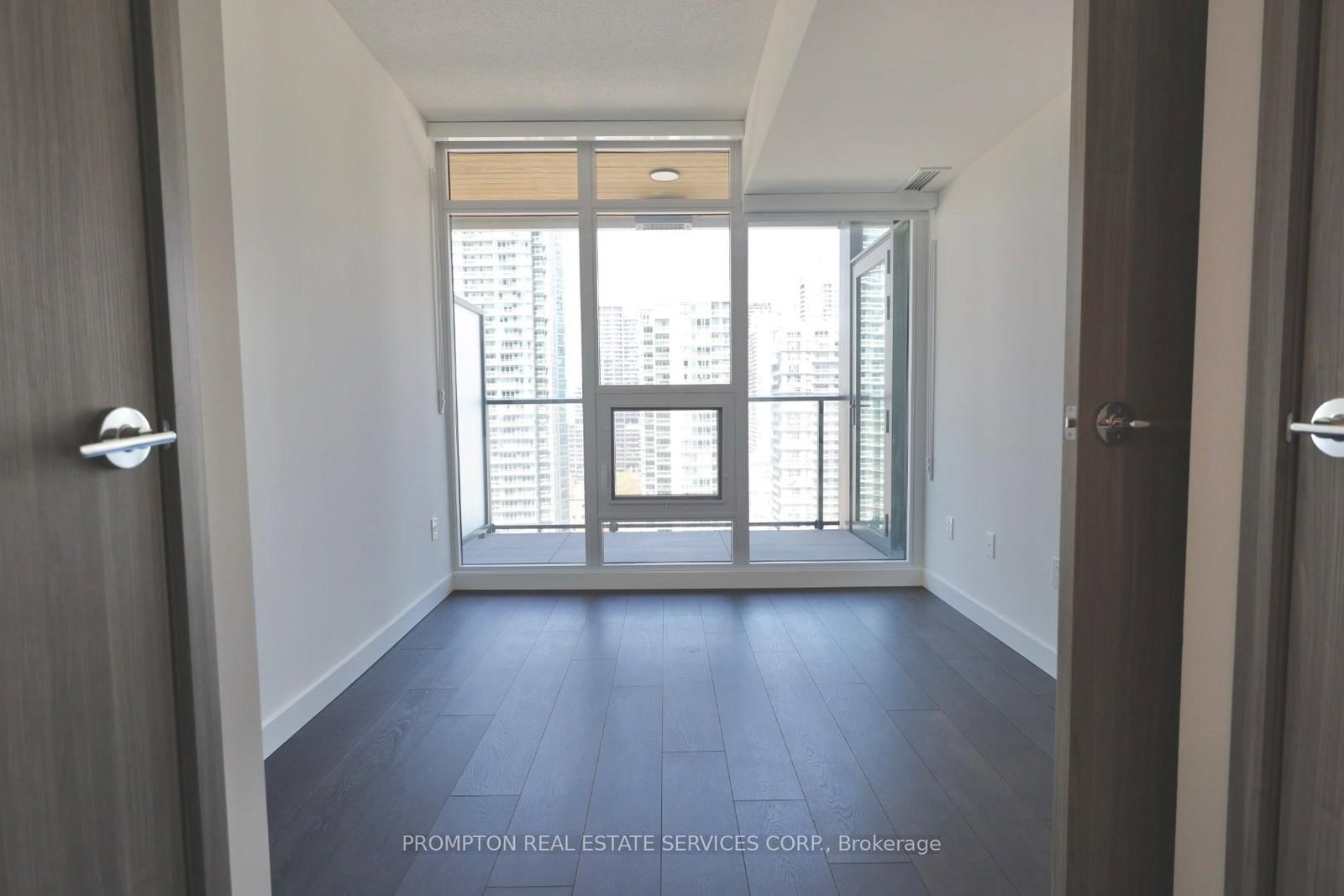 1 Concord Cityplace Way, Unit 2001 - Photo 9