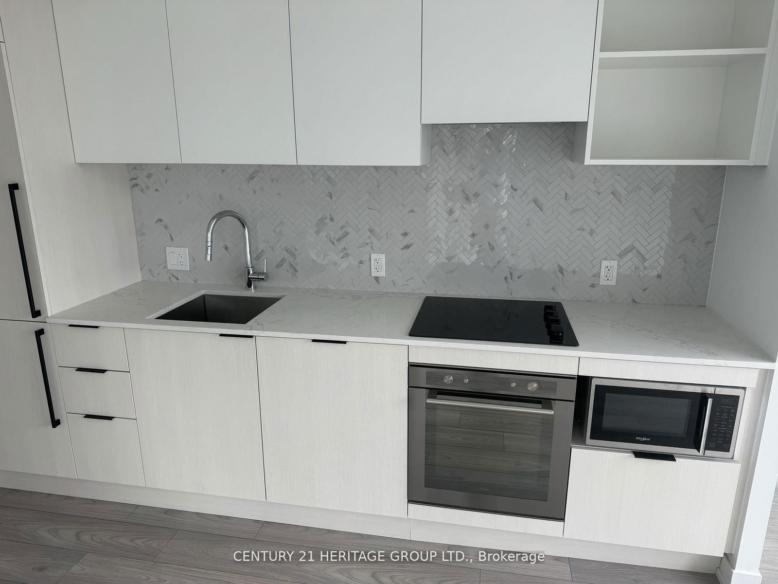 Condo for sale at 3307-199 Church Street, Toronto, Church-Yonge Corridor, M5B 1Y7 - MLS: C12139483