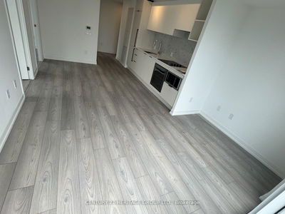 Unit 3307 — 199 Church St, Toronto - Church-Yonge Corridor image-0-2