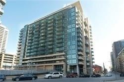 409 - 69 Lynn Willliams Street
