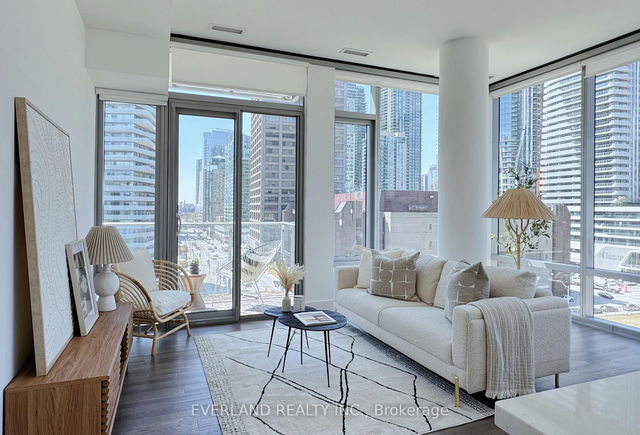 840 - 39 Queens Quay