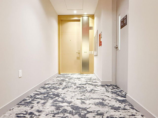 840 - 39 Queens Quay