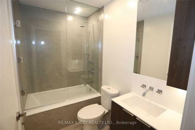 Unit 204 — 12 Bonnycastle St, Toronto - Waterfront Communities C8 image-0-3