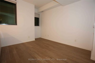 Unit 204 — 12 Bonnycastle St, Toronto - Waterfront Communities C8 image-0-4