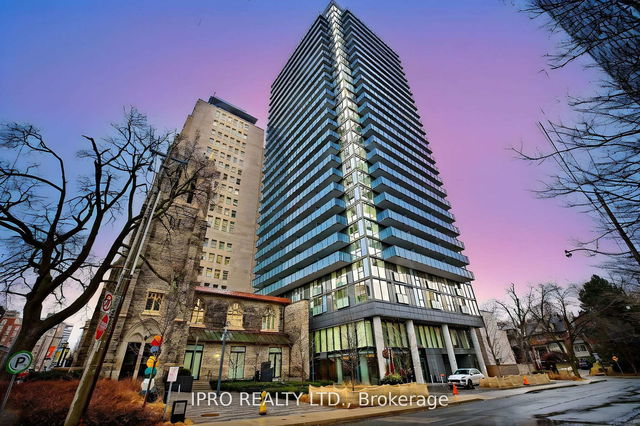 409 - 99 Foxbar Road