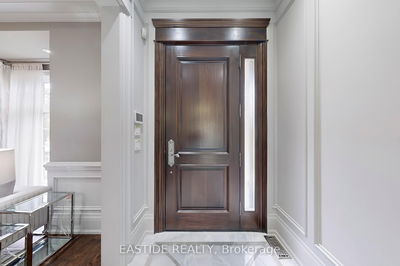 193 Wedgewood Dr, Toronto - Newtonbrook East image-0-1