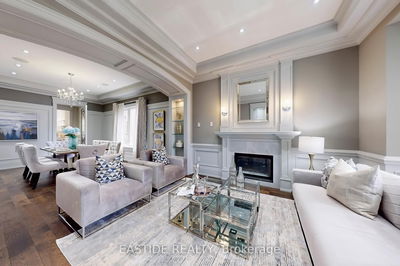 193 Wedgewood Dr, Toronto - Newtonbrook East image-0-4