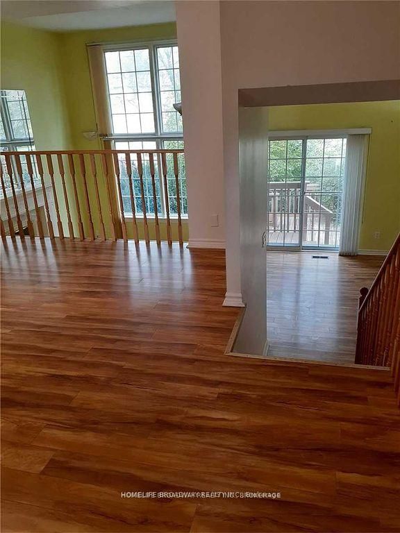 home for lease on 46 Farmstead Road