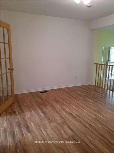 46 Farmstead Rd, Toronto - St. Andrew-Windfields image-0-3