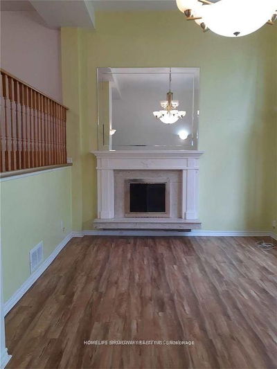 46 Farmstead Rd, Toronto - St. Andrew-Windfields image-0-4