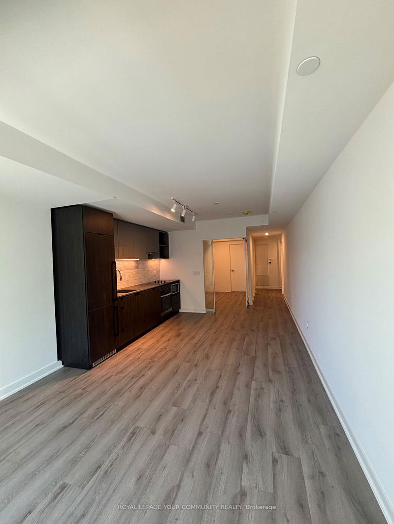 Room1