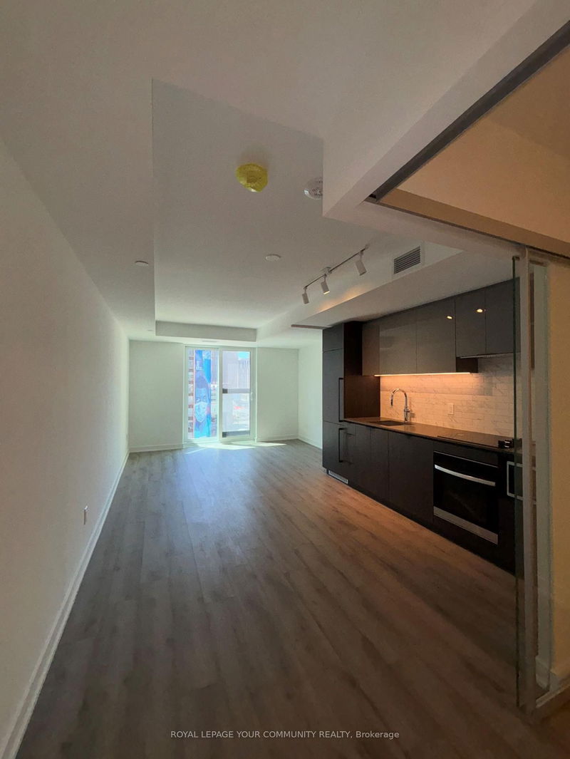 Room2