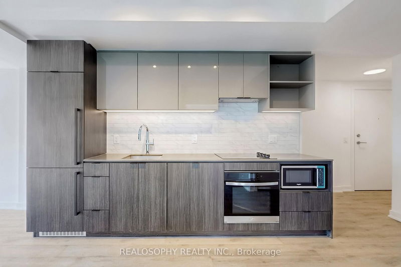 home for lease on 3711-252 Church Street