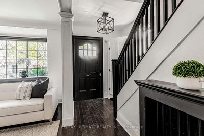 28 Banff Rd, Toronto - Mount Pleasant East image-0-2