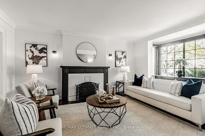 28 Banff Rd, Toronto - Mount Pleasant East image-0-3
