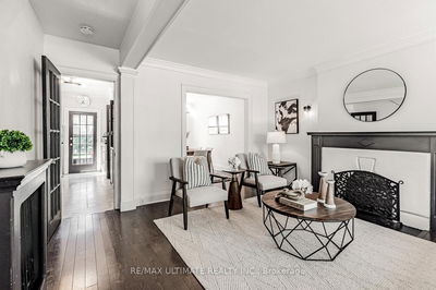 28 Banff Rd, Toronto - Mount Pleasant East image-0-4