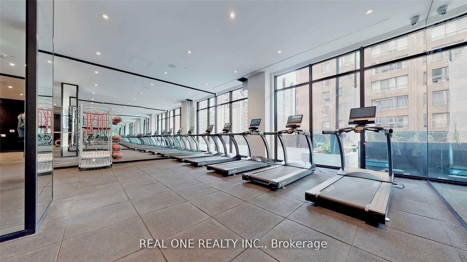 Condo for sale at 2803-20 Edward Street, Toronto, Bay Street Corridor, M5G 0C5 - MLS: C12139782