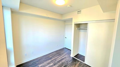 Unit 3303 — 89 Church St, Toronto - Church-Yonge Corridor image-0-2