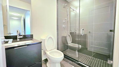 Unit 3303 — 89 Church St, Toronto - Church-Yonge Corridor image-0-4