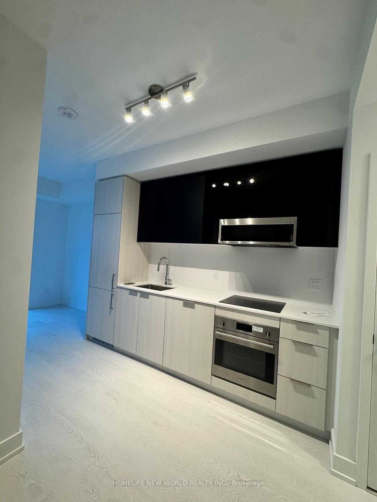 Condo for lease at 3112-308 Jarvis Street, Toronto, Church-Yonge Corridor, M5B 0E3 - MLS: C12139907