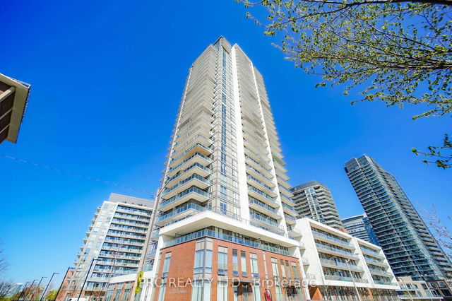 407 - 32 Forest Manor Road Drive