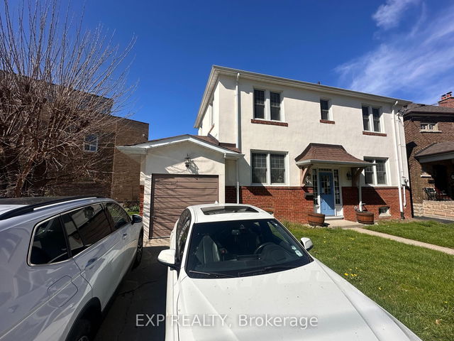 31 Rusholme Drive